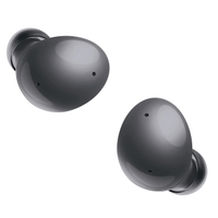 Samsung Galaxy Buds2 wireless earbuds | was $149.99 | now $109.99 at Amazon