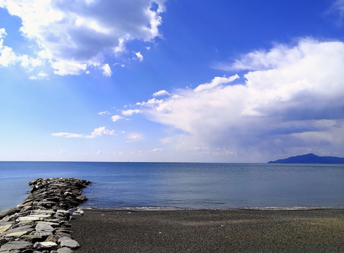 come modificare una foto