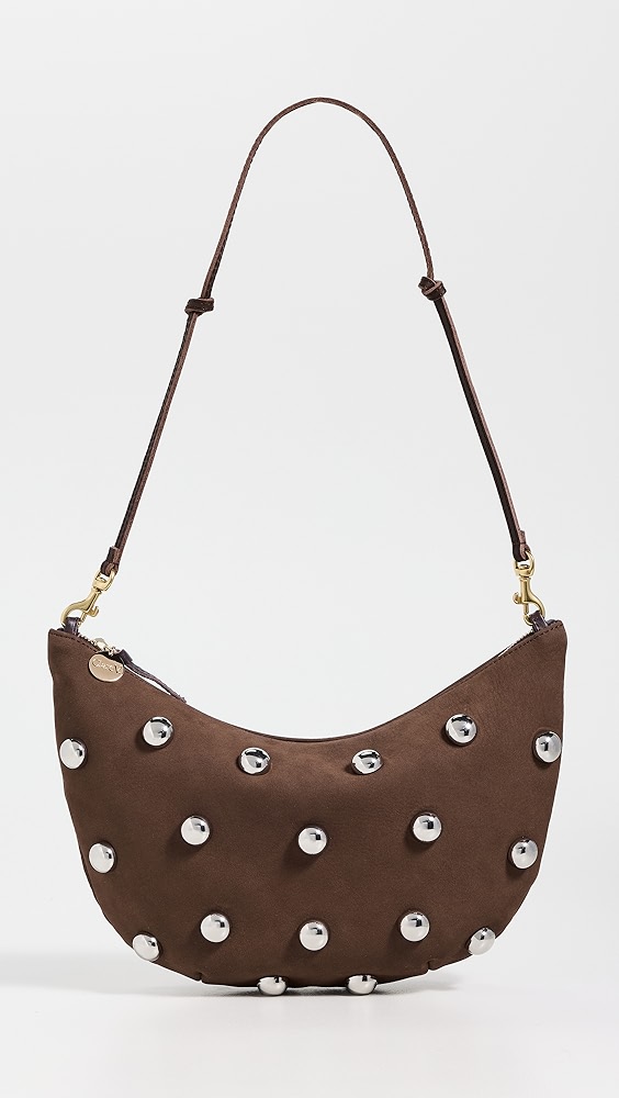 Clare V. Lune Bag