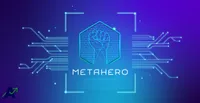 The best metaverse crypto in 2021: Metahero