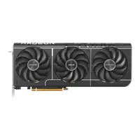 Asus RX 9070 XT | 16 GB Asus RX 9070 XT | 16 GB