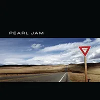 10. Yield (Epic, 1998)