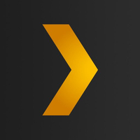 Plex Pass | was $119.99 now $89.99 at Plex