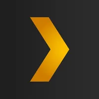 Plex Pass Lifetime Membership
