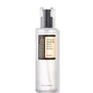 Cosrx Advanced Snail 96 Mucin Power Essence (100 ml)