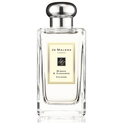 The 12 best Jo Malone perfume buys for a chic impression | Woman & Home