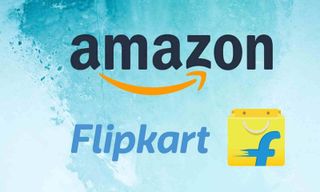 amazon_flipkart