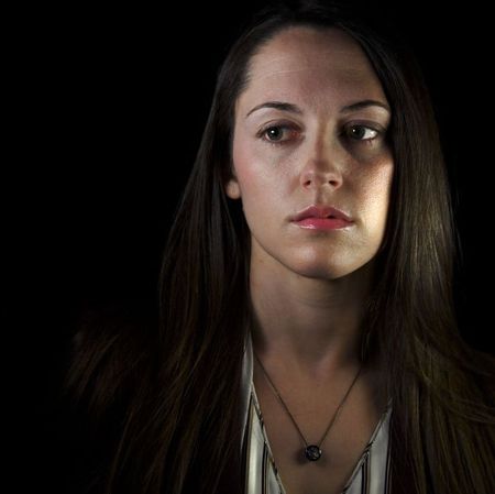 where is nichol kessinger, girlfriend of chris watts, now