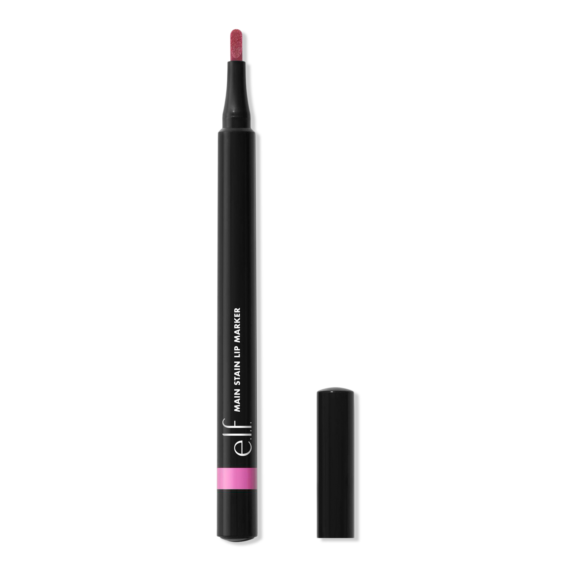 Main Stain Lip Marker - Balletcore