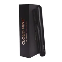 Cloud Nine The Original Cordless Iron Hair Straightener