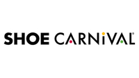 Shoe Carnival offers the following on all orders: