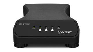 SME Synergy sound