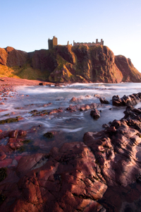 7 best places to visit in Scotland for photography