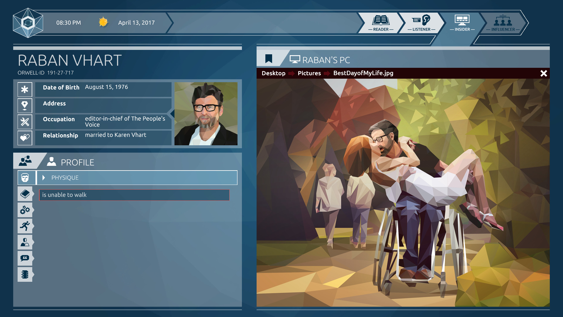 orwell-ignorance-is-strength-release-date-set-pc-gamer