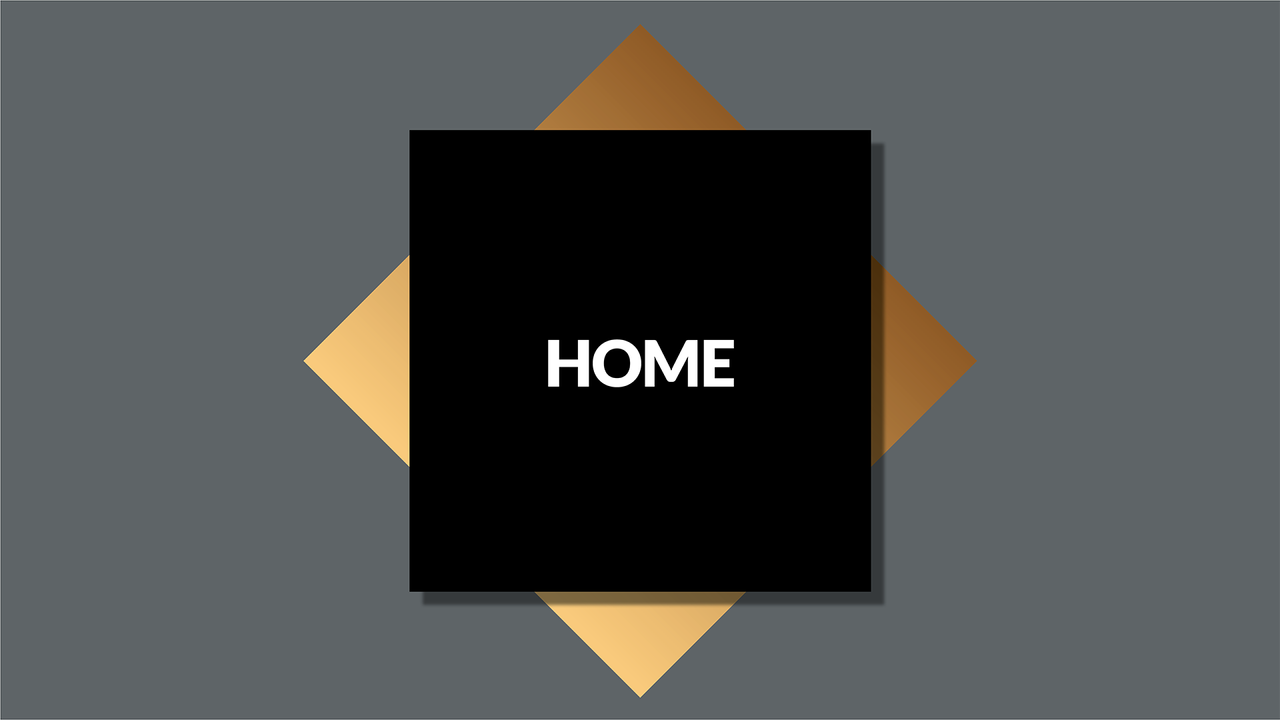 T3 Awards 2025 Home category