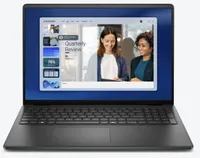 Dell 16 (Ryzen 7 250, 16GB RAM, 512GB SSD) Dell 16 (Ryzen 7 250, 16GB RAM, 512GB SSD)