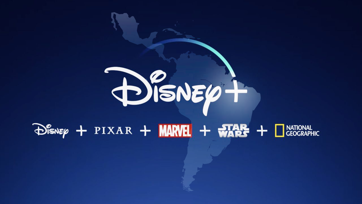 She-Hulk, ¿tendrá temporada 2 en Disney Plus?