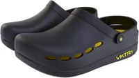 VKTRY Clogs