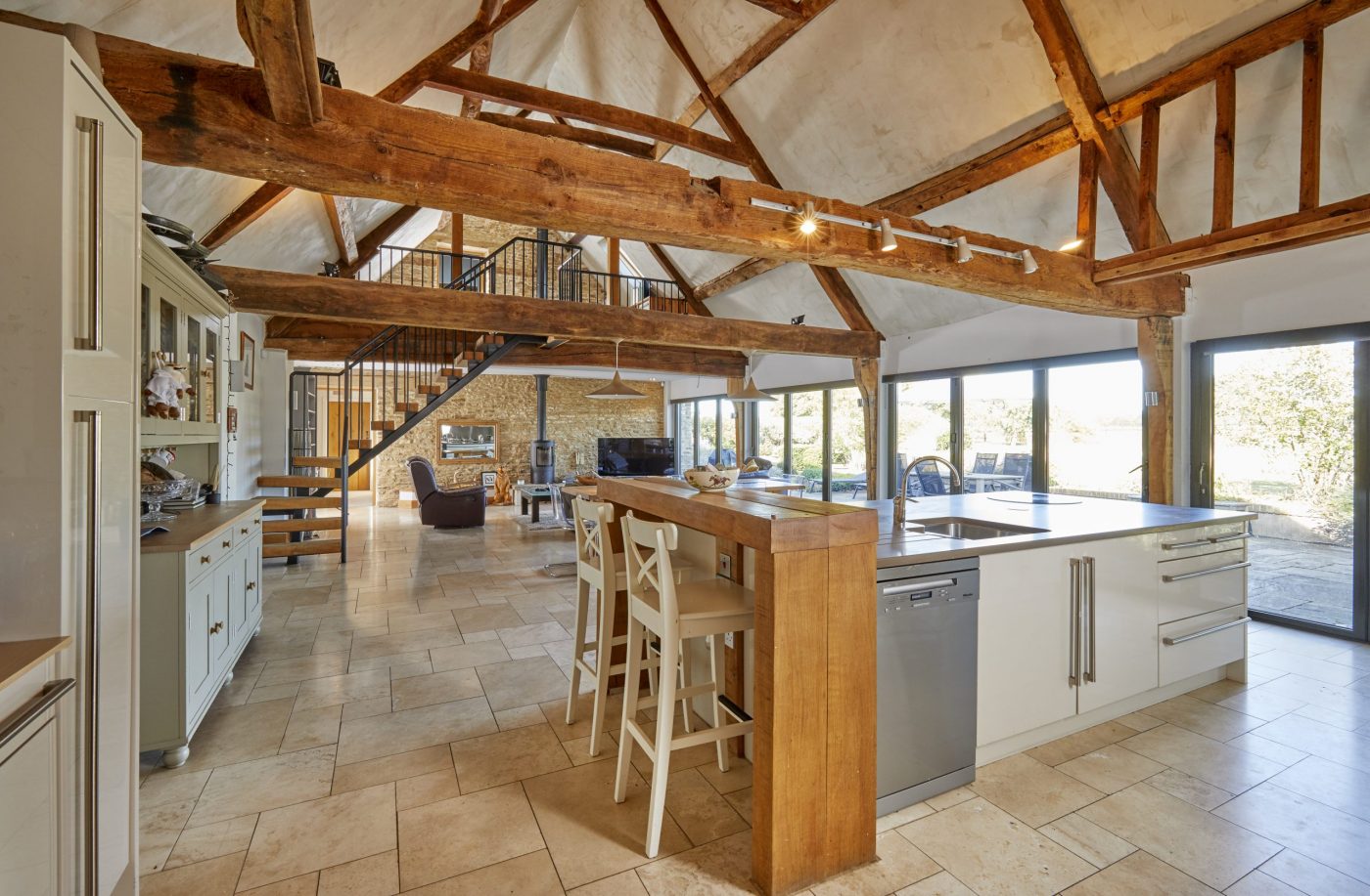Middle-Barn-Pusey-Knight-Frank-3-scaled-e1588670819502.jpg
