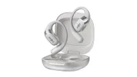 £179, uk.shokz.com