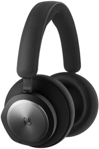 B&amp;O BeoPlay Portal$499 $290 at Amazon