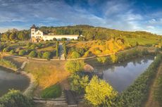 Purcari_chateau.jpg