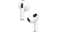 Apple AirPods 3: were $169, now $139.99 at Amazon