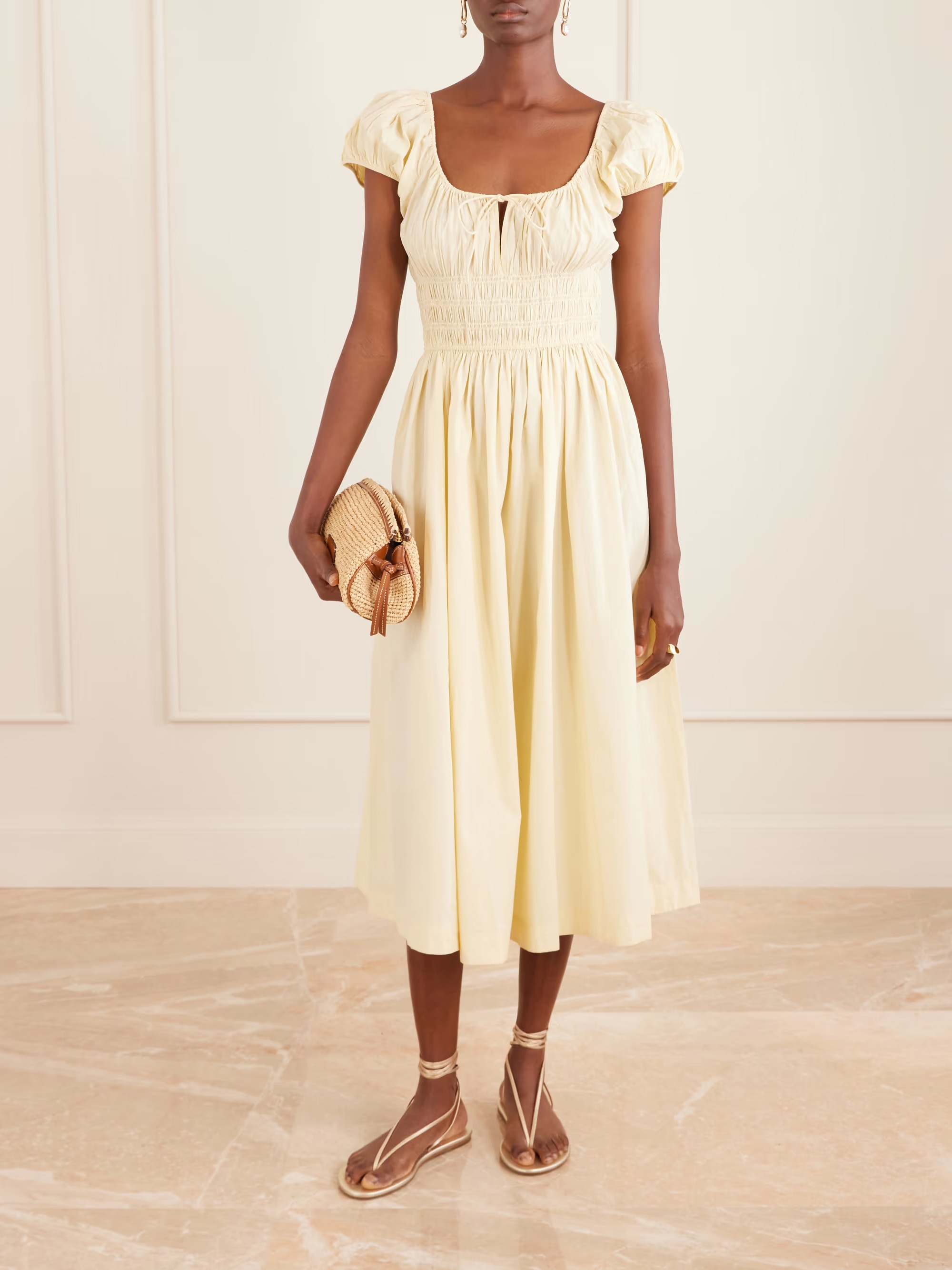 net-a-porter,