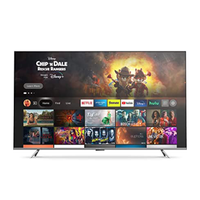Amazon Omni Fire TV 75-inch $1,049.99