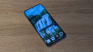 Redmi Note 14 Pro Plus
