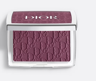 Dior Rosy Blush