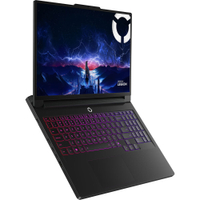 Price watch: NEW DEAL!Lenovo Legion Pro 7i | RTX 5080 | Core Ultra 9 275 HX | 16-inch | 1600p | 240 Hz | 32 GB DDR5 | 2 TB SSD | $3,499.99 $3,099.99 at B&amp;H Photo (save $400)
