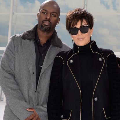 Clothing, Eyewear, Vision care, Winter, Glasses, Jacket, Sleeve, Trousers, Sunglasses, Coat,