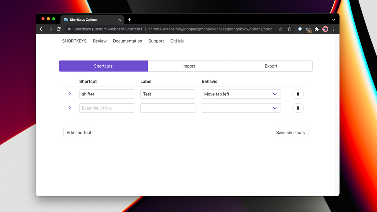 Keyboard shortcuts: How to speed up your workflow on Windows, Mac, and ...
