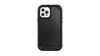 Case-Mate Pelican Shield Series for iPhone 12 Pro Max