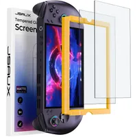 JSAUX Legion Go S Screen Protector JSAUX Legion Go S Screen Protector