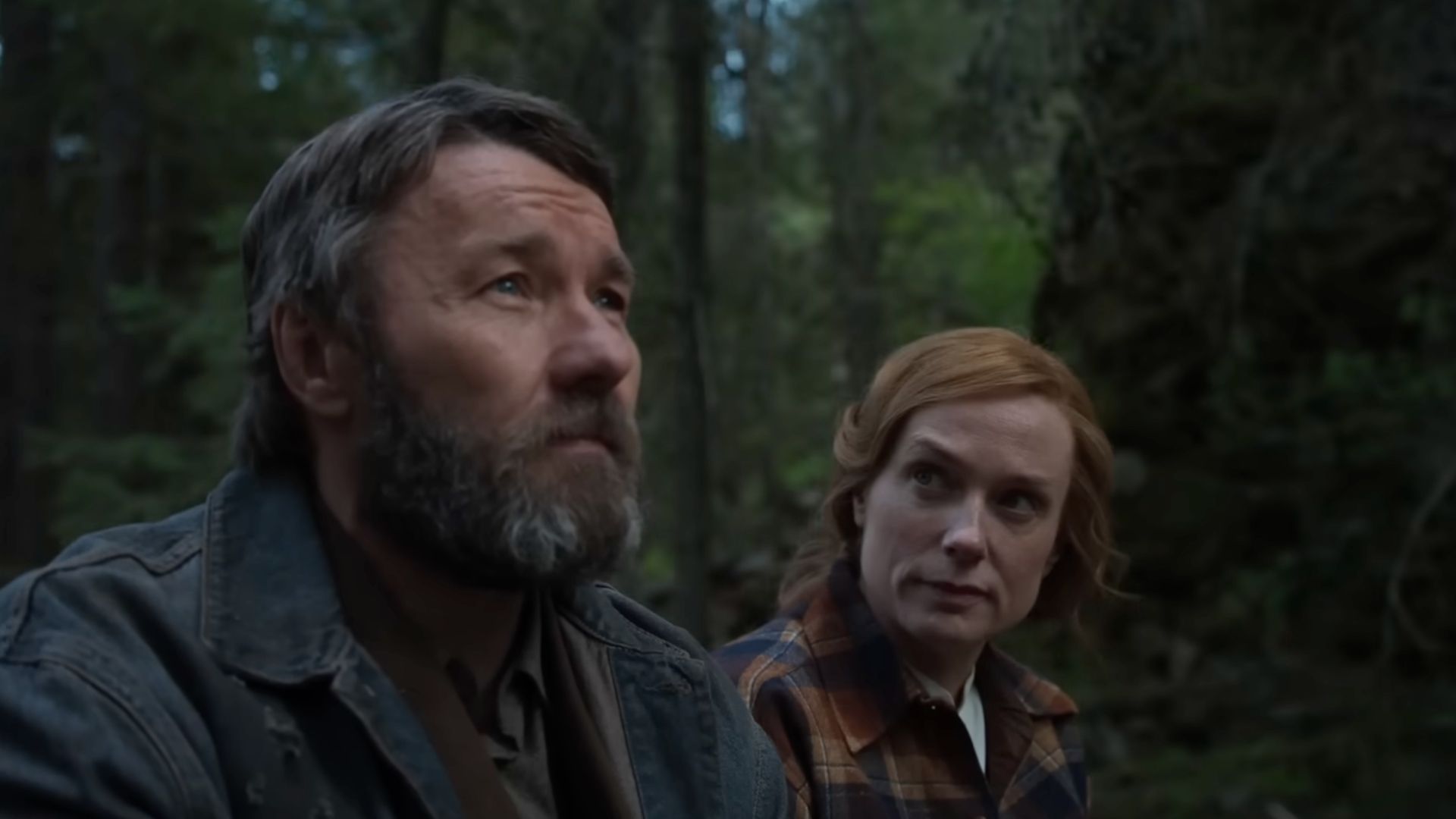 Netflix's Oscar Potential: Could [Movie Title] Win Big? - World Today