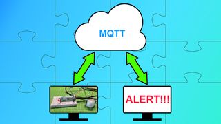 How to Send and Receive Data Using Raspberry Pi Pico W and MQTT