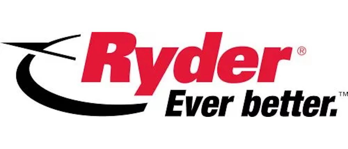 Ryder review