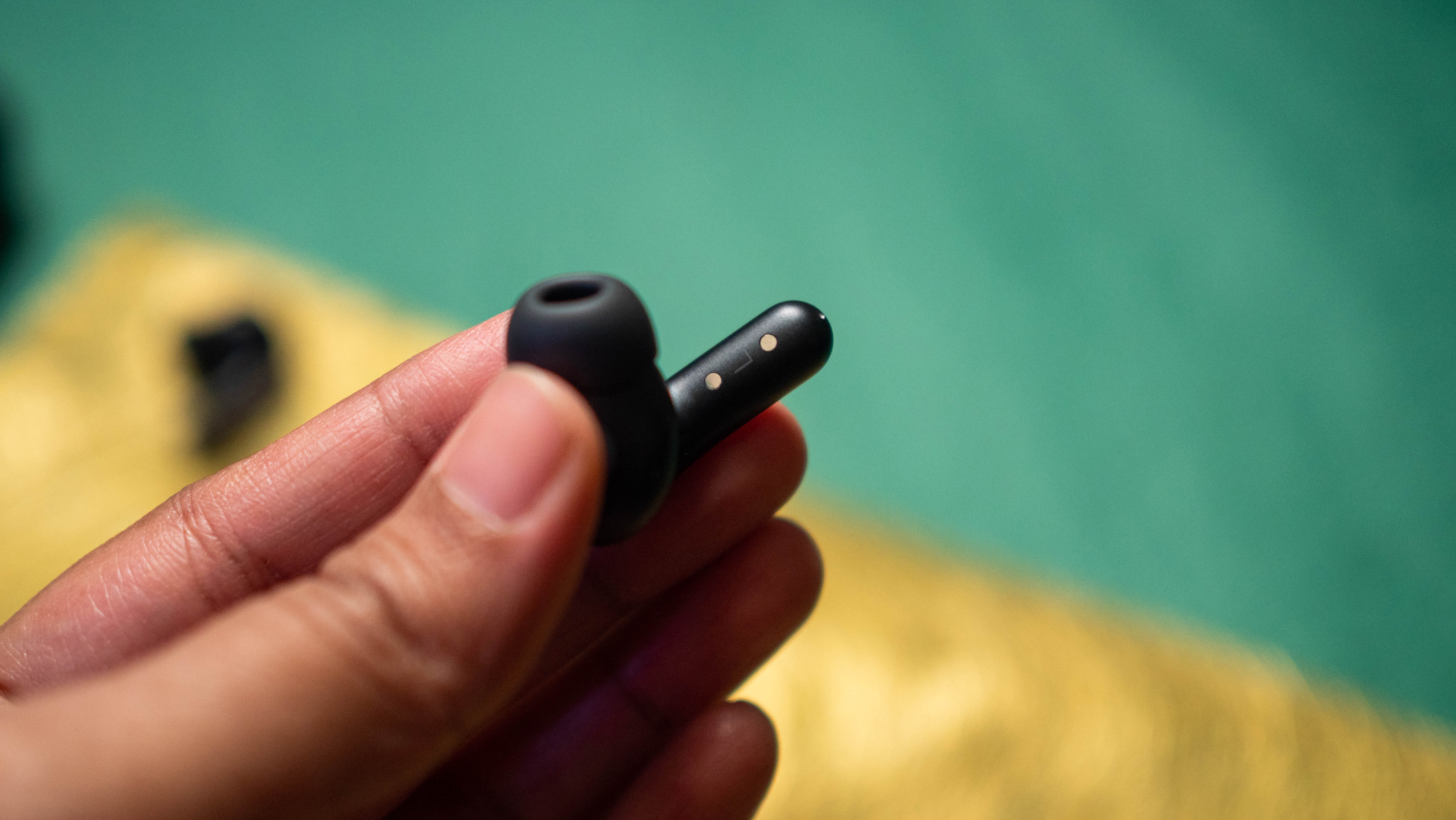 Xiaomi Buds 5 Pro review