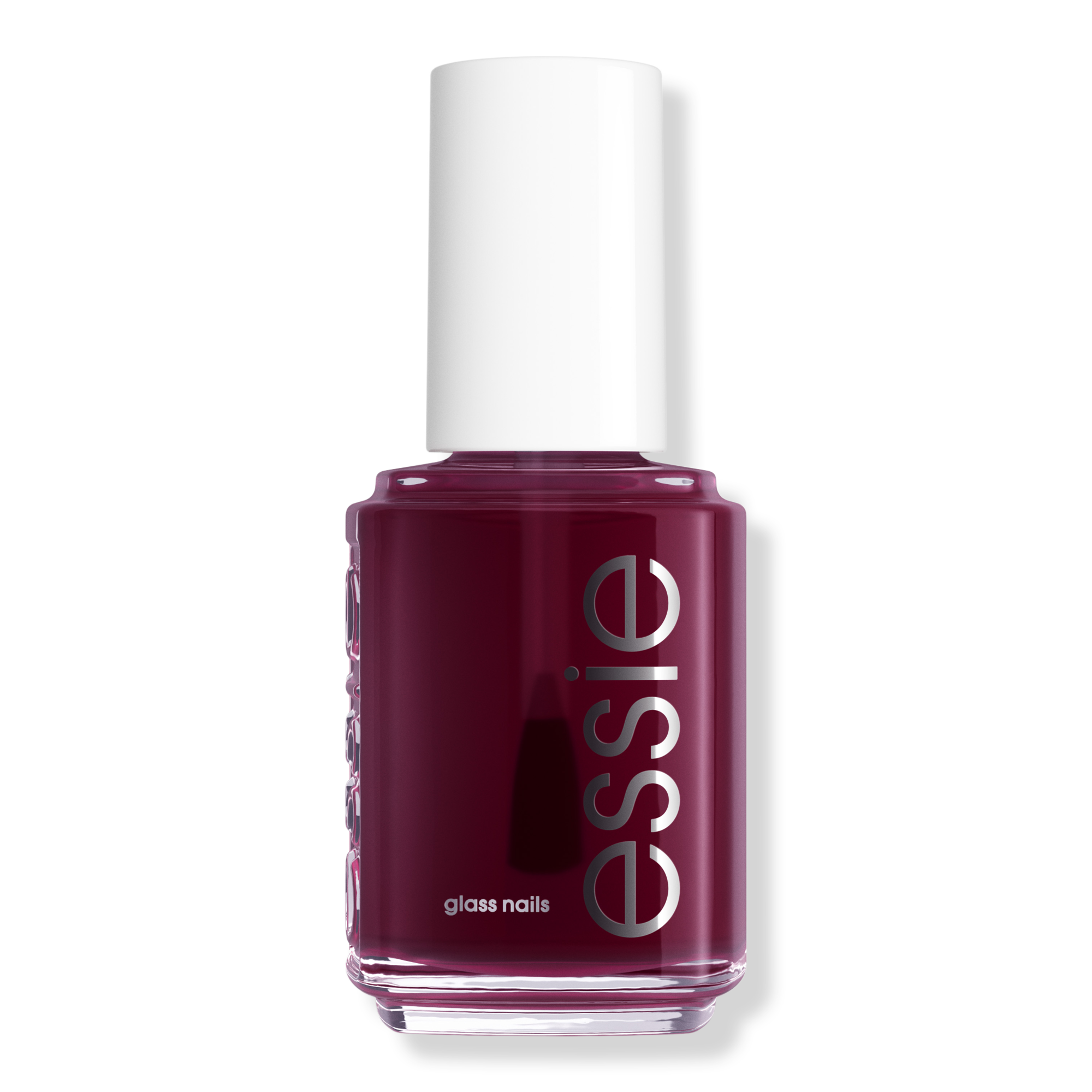 Nail Art Studio Glass Nails Nail Polish Collection