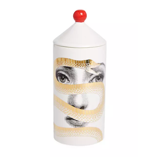 Fornasetti Profumi Tavolta Room Spray from Saks Fifth Avenue