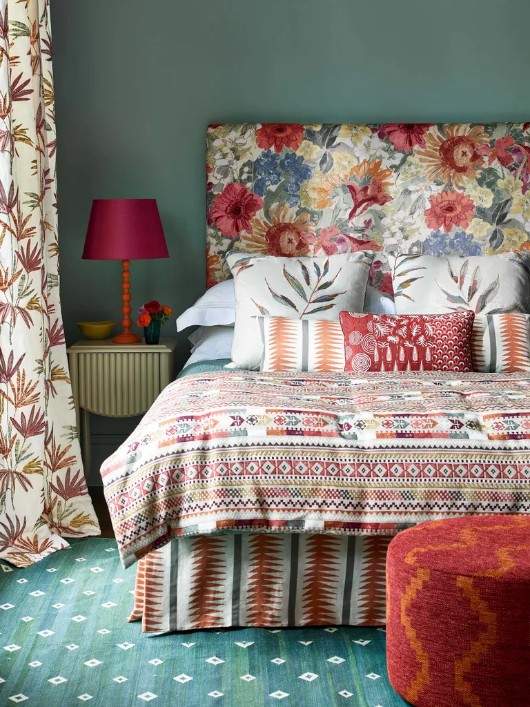 luxury hotel interior design lessons
