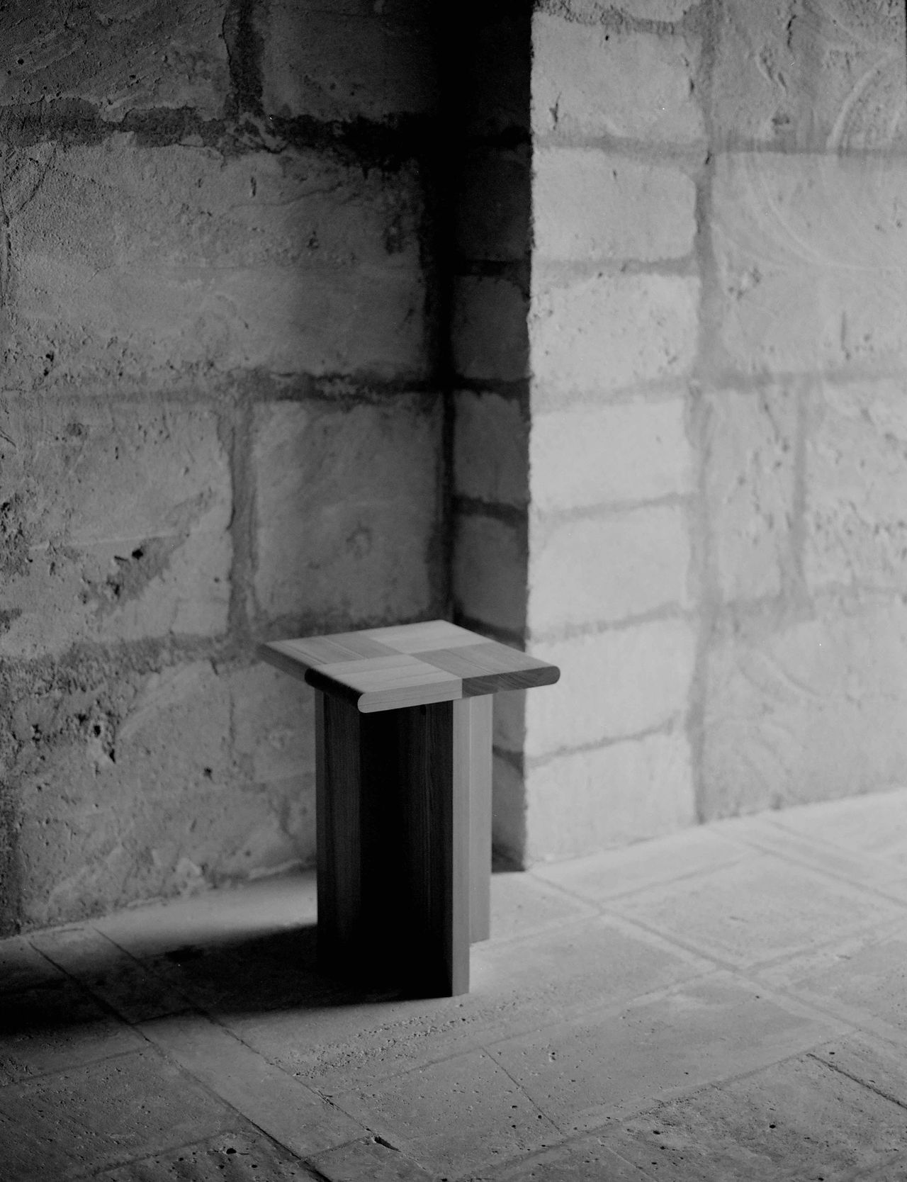 Ferm Living's S/S 2025 collection