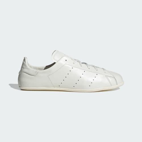 Stan Smith Lo Pro Shoes