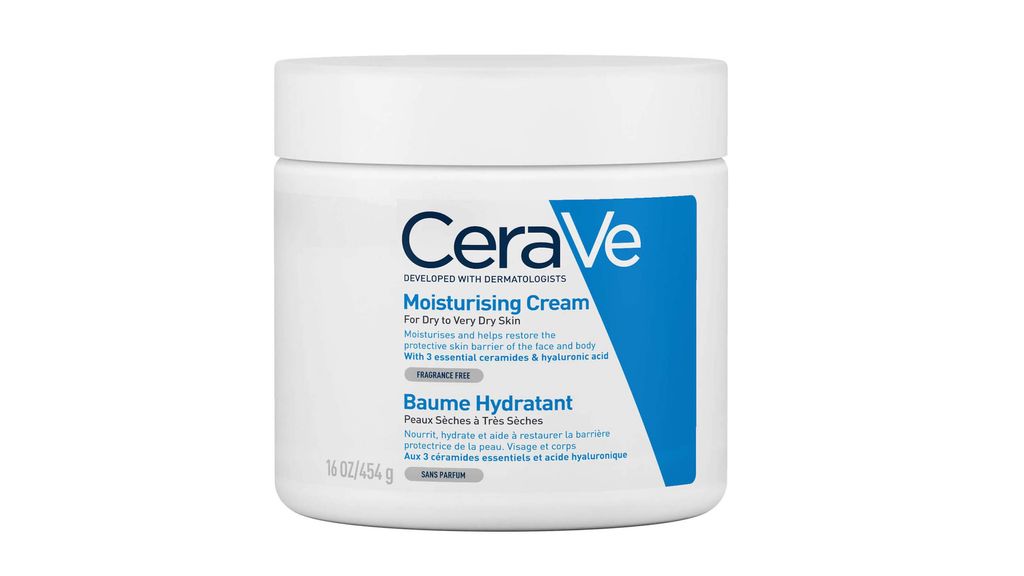 The best body moisturizers for silkysmooth glowing skin Woman & Home