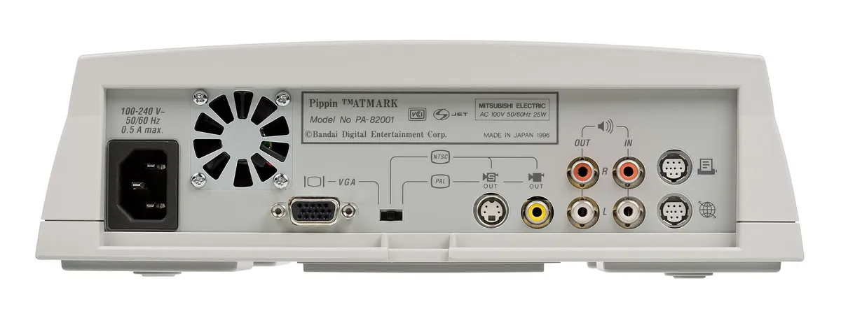 Post image 2