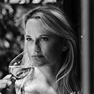 Malu Lambert's avatar