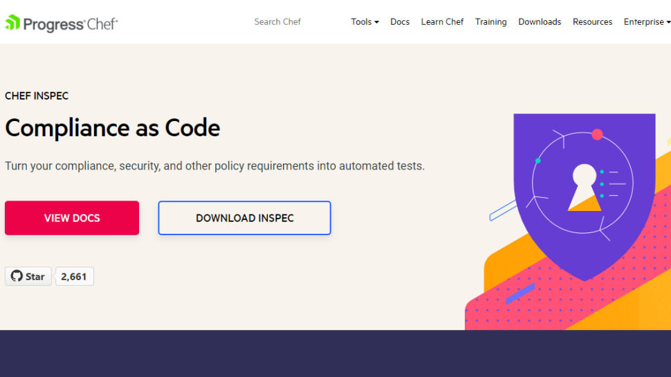Best SecOps tools of 2024 | TechRadar