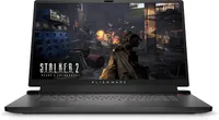Alienware m18: was $1,949 now $1,749 @ Dell